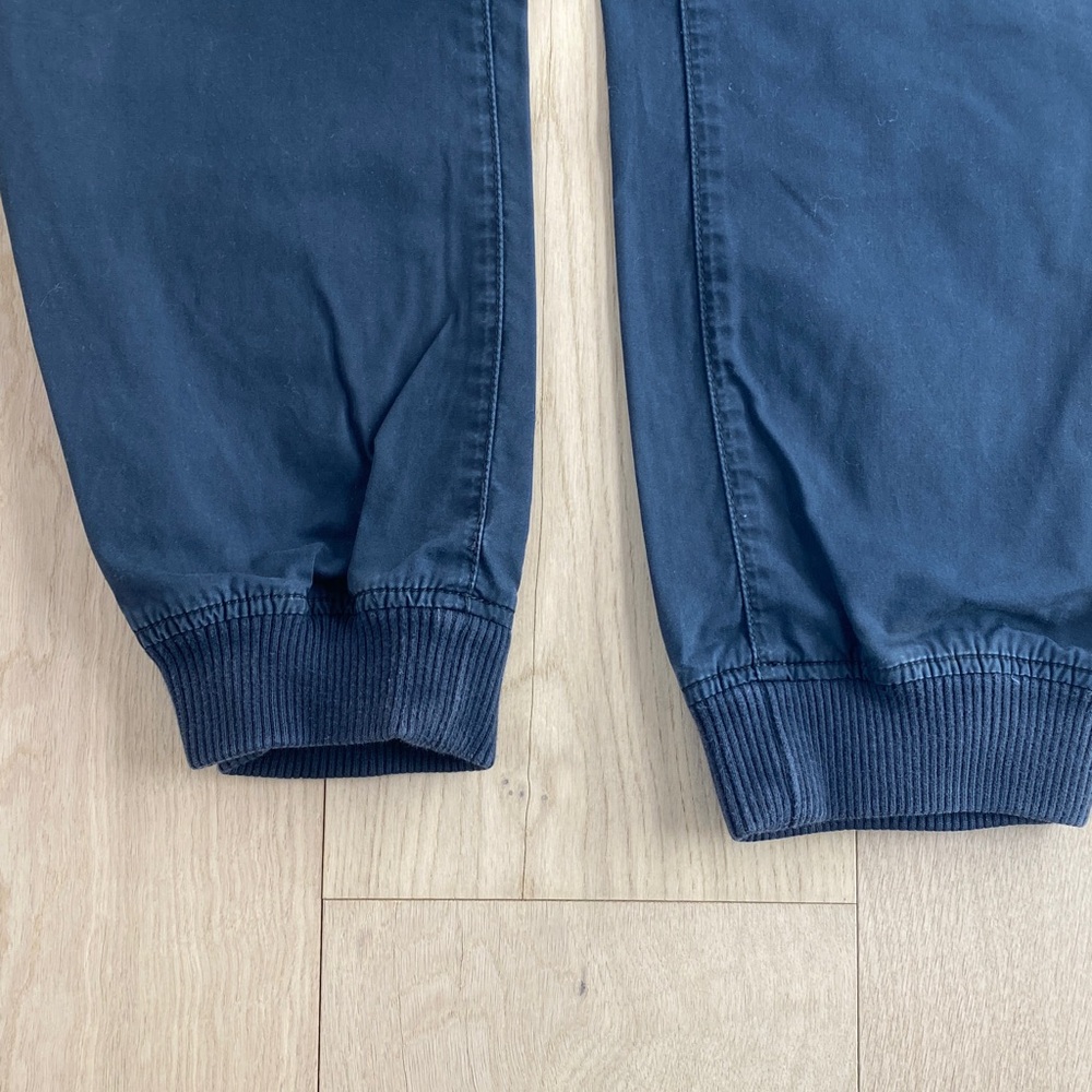 JCREW joggers - image 2